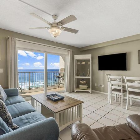 Appartement The Summit 1128 à Panama City Beach Extérieur photo
